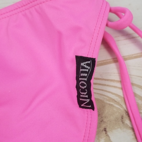 Nicolita bikini - Picture 6 of 6